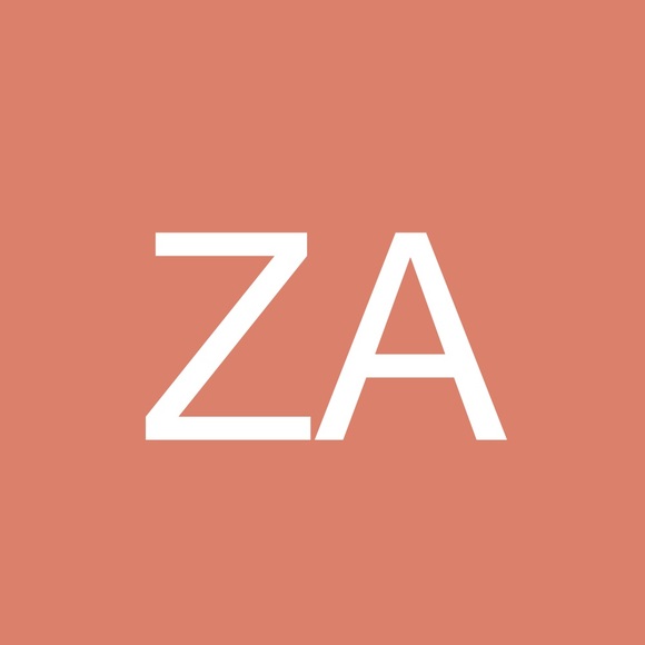 zackandres